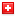 gotuscany.info server is located in Switzerland